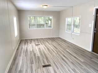 116 Blue Gill Loop, Defuniak Springs, FL 32433