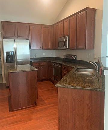 3rd image of 5825 Langwell Ln