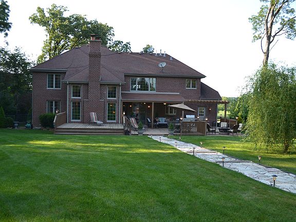 2nd image of 11941 Bates Ct