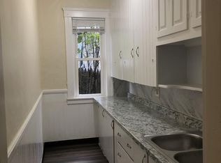 19 Upsala St #1, Worcester, MA 01610