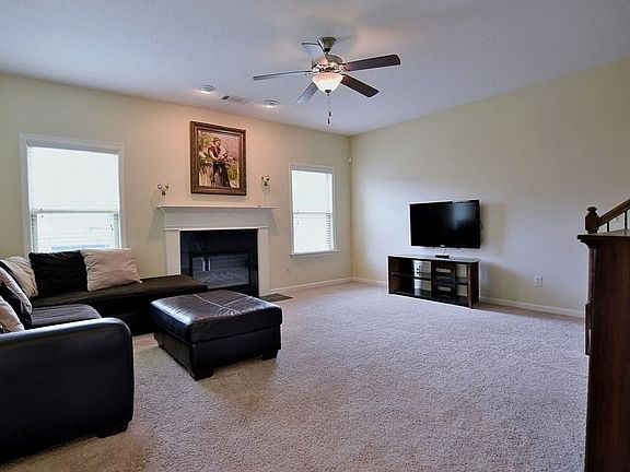10241 Sable Oaks Dr (6)_06252021