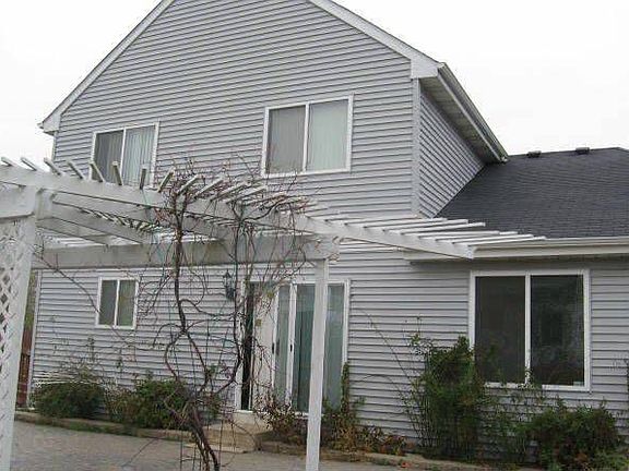 3rd image of 34256 N Needlegrass Dr