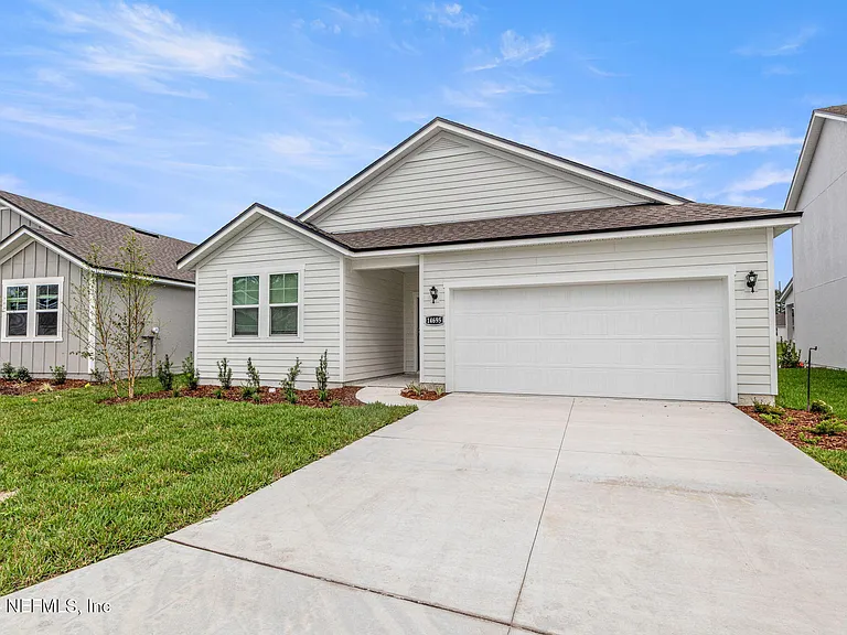 14695 Macadamia Ln — Photo 2