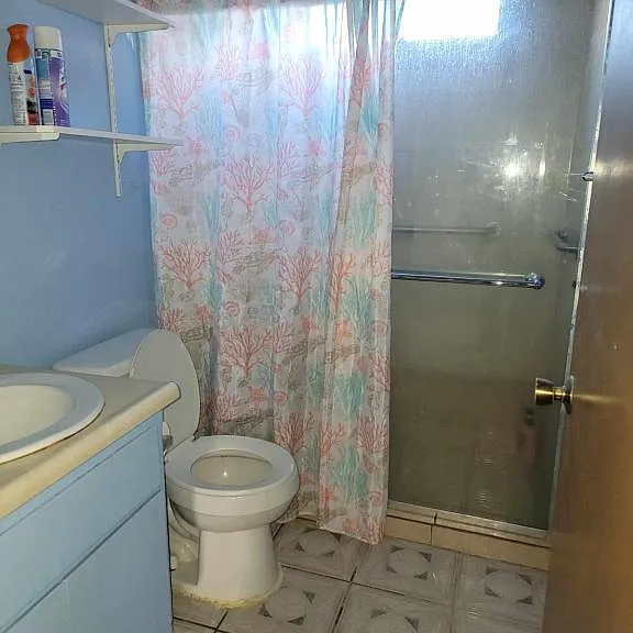 5328 Clark St — Photo 12