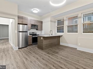 1924 Spruce St #26-3R, Philadelphia, PA 19103