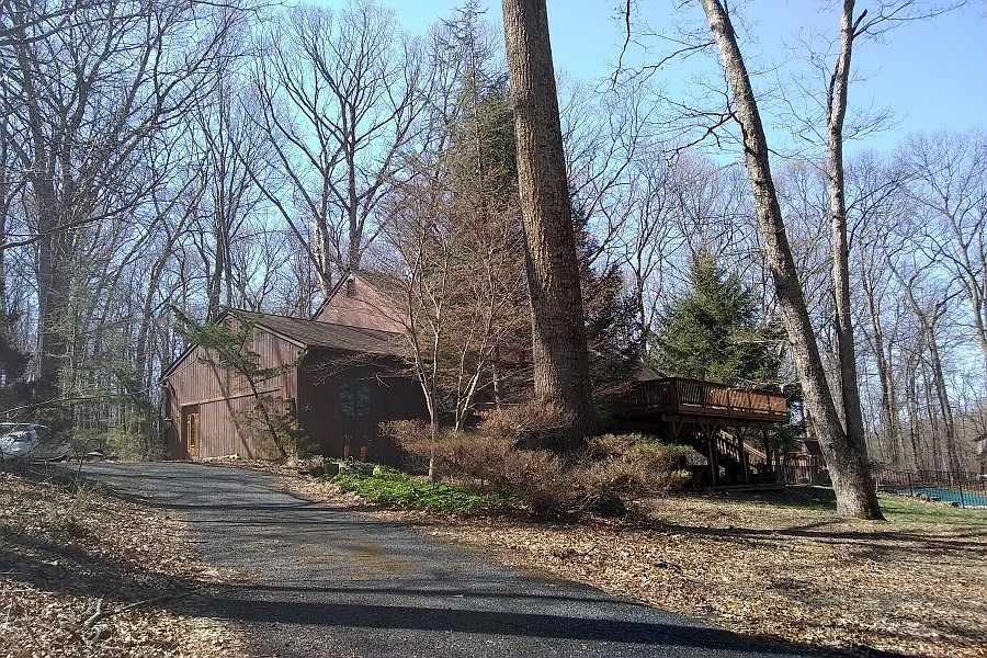 101 Bee Tree Rd, Parkton, MD 21120 Zillow