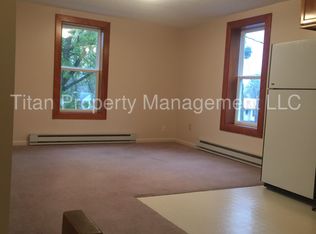 200 E Division St, Greenwood, WI 54437