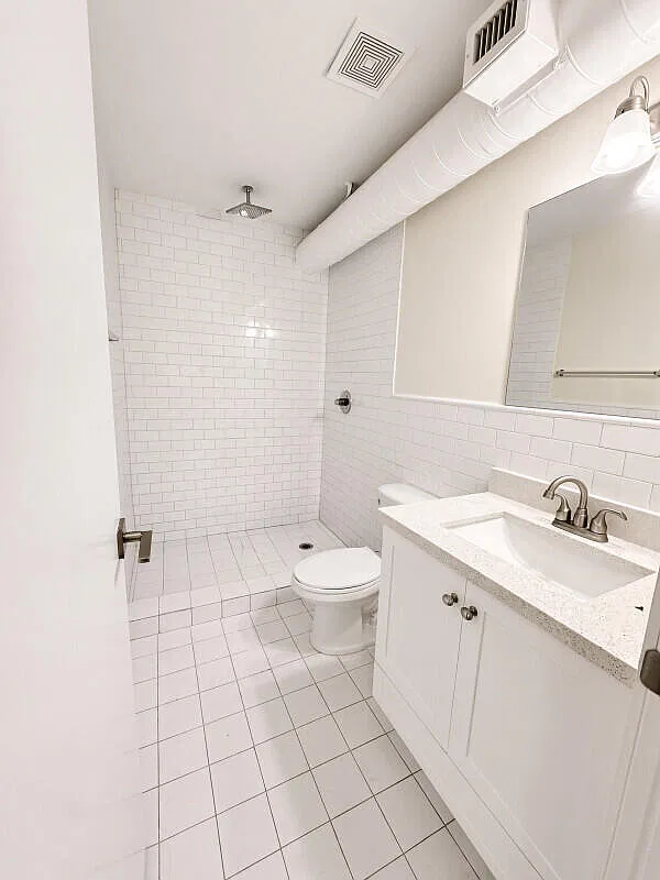 2 bed, 2.0 bath, 1200 sqft, $2,800 — Photo 3