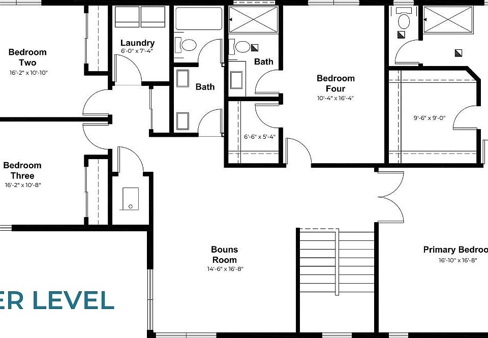 2nd image of 8200 NE 203rd St #59584F