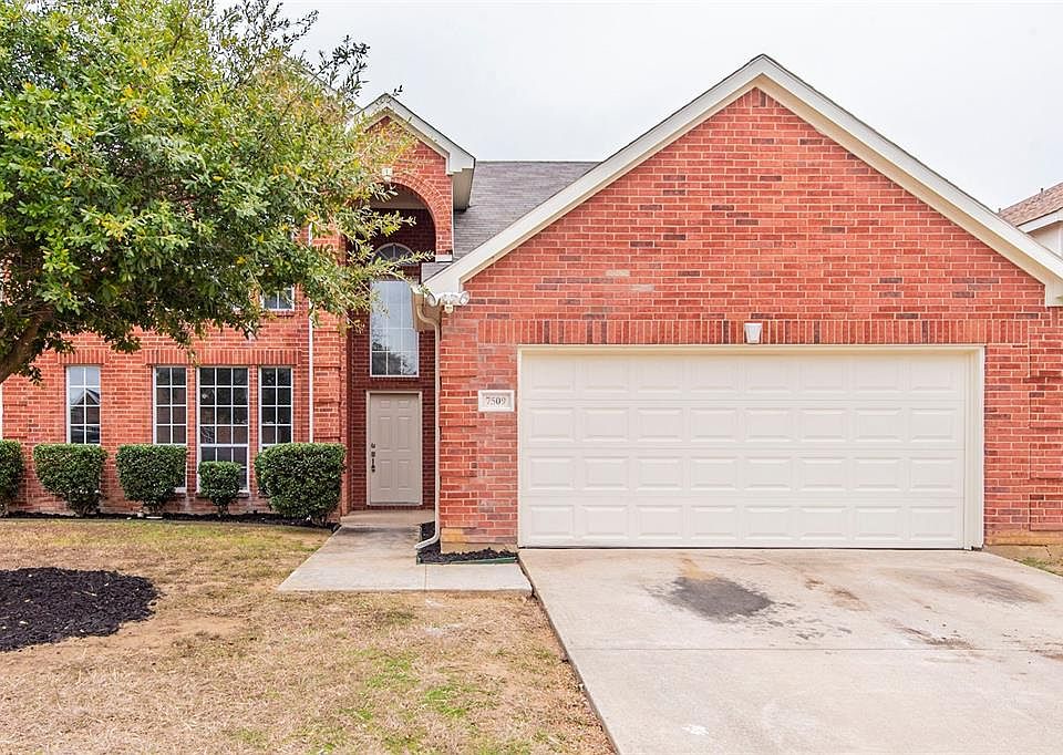 1st image of 7509 Quail Springs Dr