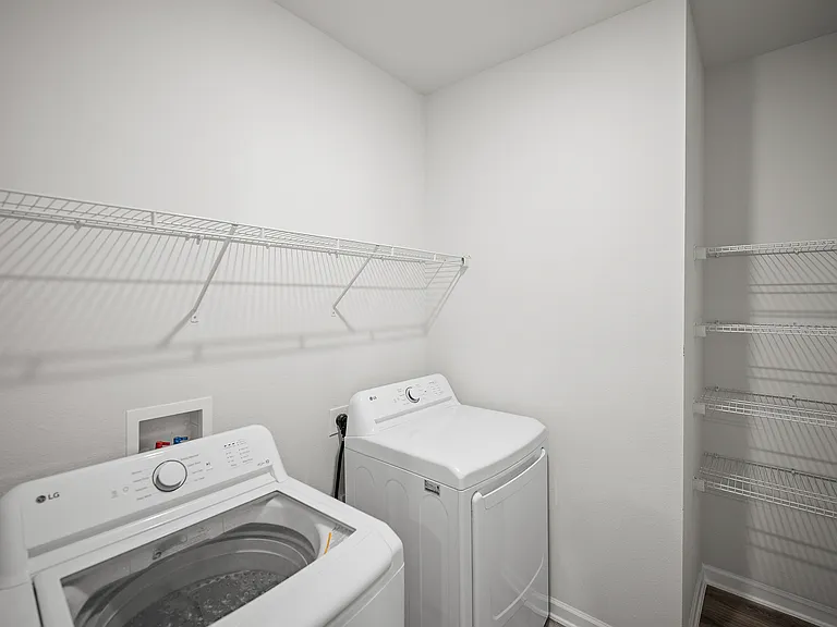 13516 Antler Hill Rd — Photo 19