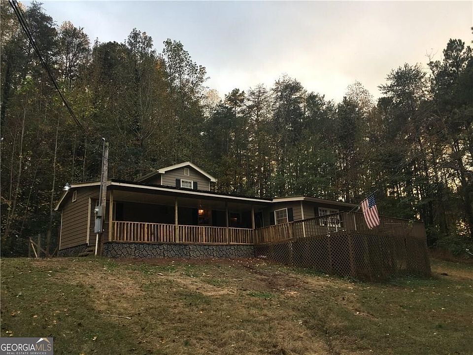1st image of 773 Purcell Free Ln
