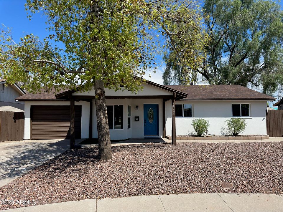 1st image of 8231 N 35TH Drive