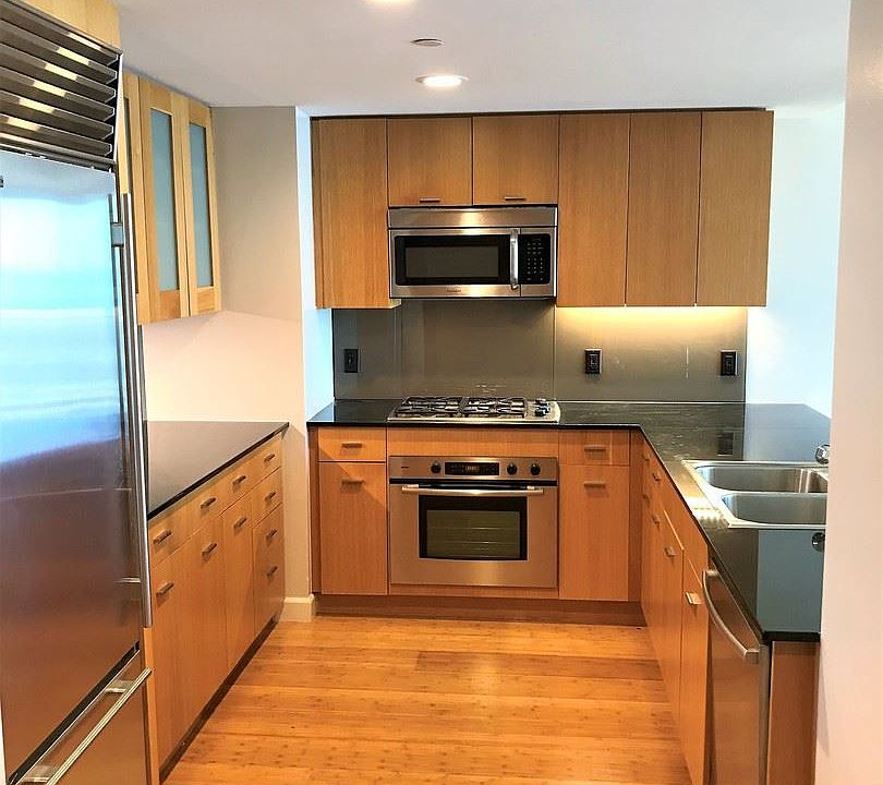 1st image of 355 1st St #S1705