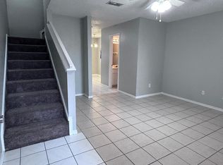 2202 W Elisa Ln #8, Edinburg, TX 78541
