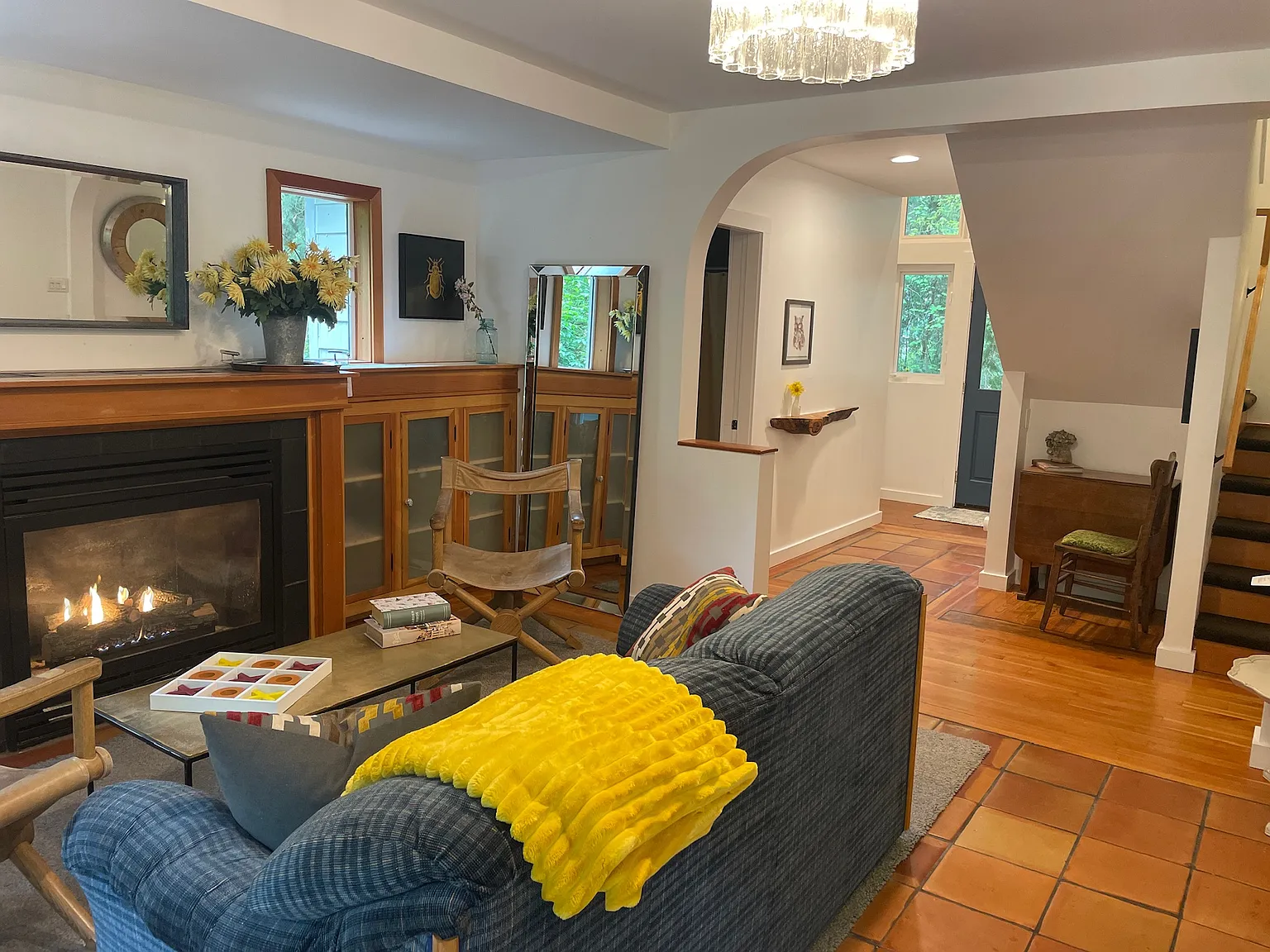 722 Claire Ln — Photo 2