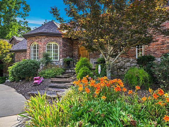 5th image of 5525 S Farm Road 219