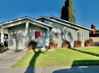 412 S Paula Dr, Fullerton, CA 92833
