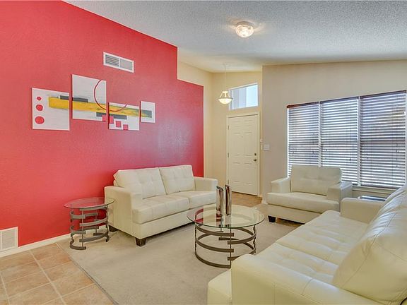 5th image of 457 Winterspring Pl