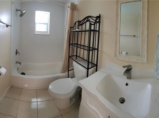 2600 S Ocean Dr APT S112, Hollywood, FL 33019