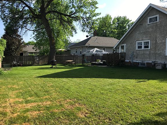 3rd image of 518 3rd St N