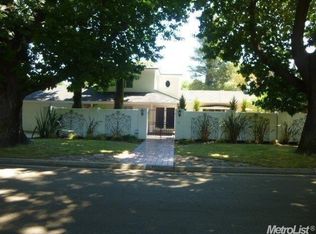 826 Carolyn Ave, Modesto, CA 95354