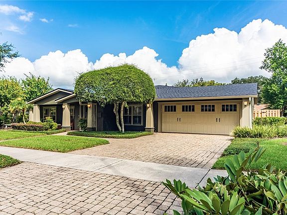 2nd image of 1619 LORENA LANE
