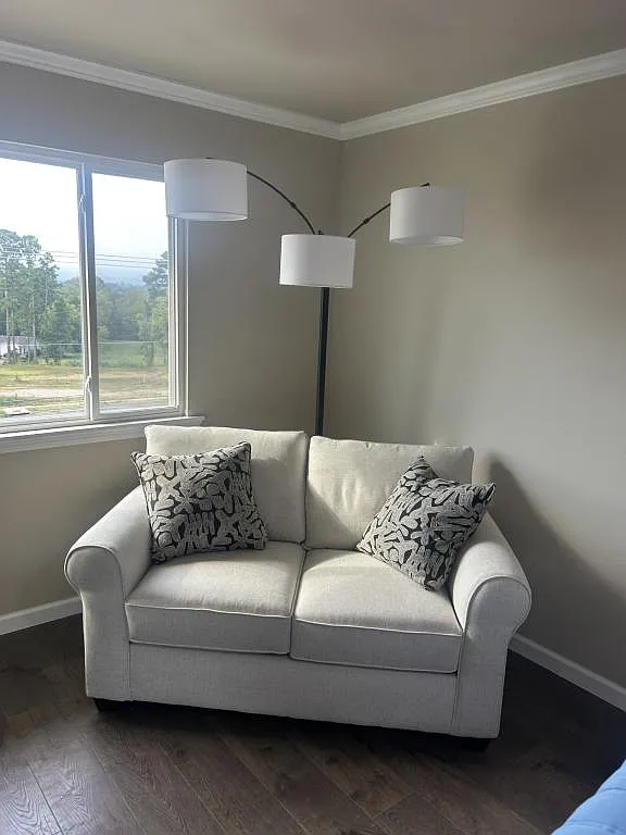 109 Hamilton Oaks Dr, apt 301 — Photo 2