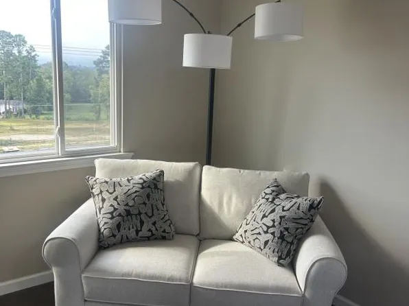 109 Hamilton Oaks Dr APT 307, Hot Springs National Park, AR 71913