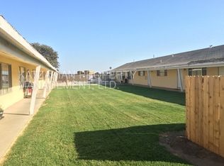 10400 Lower Sacramento Rd, Stockton, CA 95210