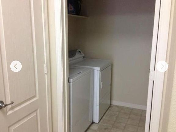 4th image of 5350 Dunlay Dr Unit 413