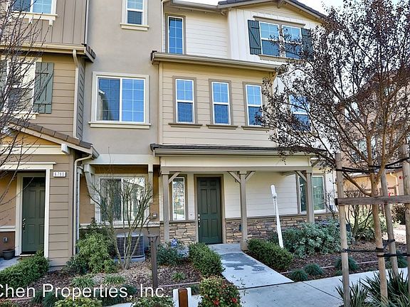 4th image of 6782 S Mariposa Ln