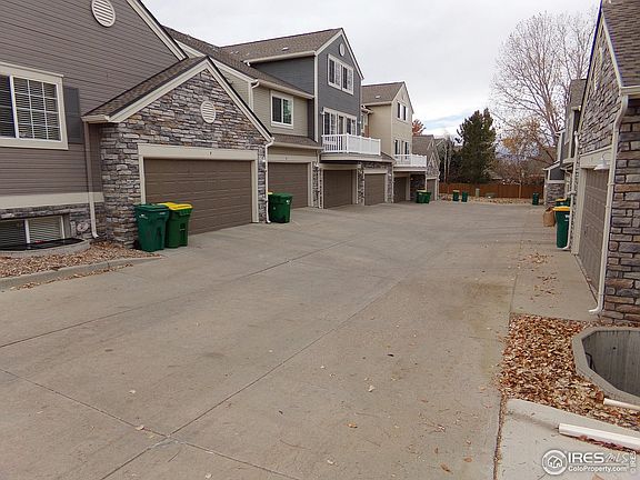 5th image of 3224 W 112th Ct #D