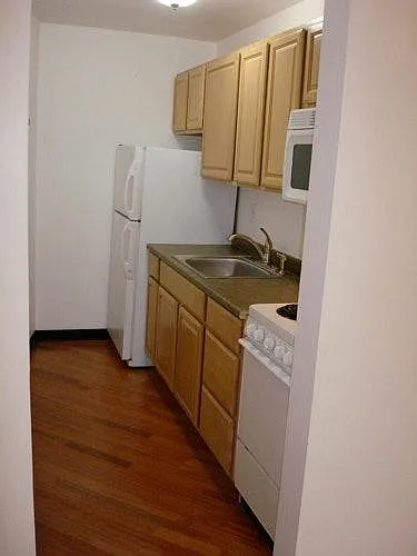 6820 Thomas Blvd #2A — Photo 11