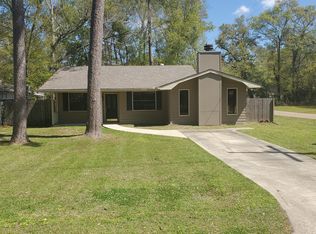 228 E 7th Ave, Covington, LA 70433
