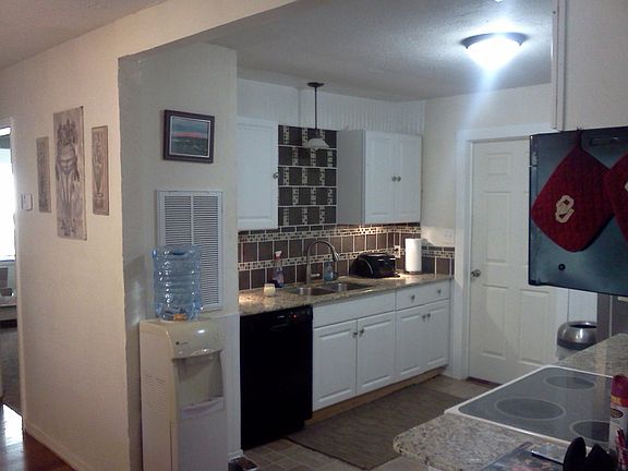 2nd image of 18090 Clayton Cir