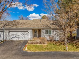 13725 E Marina Dr UNIT B, Aurora, CO 80014