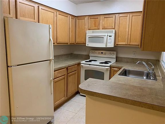 2nd image of 7680 Westwood Dr APT 803