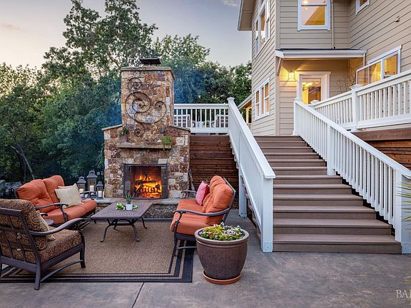 4th image of 8688 Quail Haven Lane