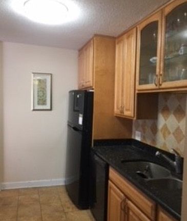 5th image of 1143 S Plymouth Ct APT 406