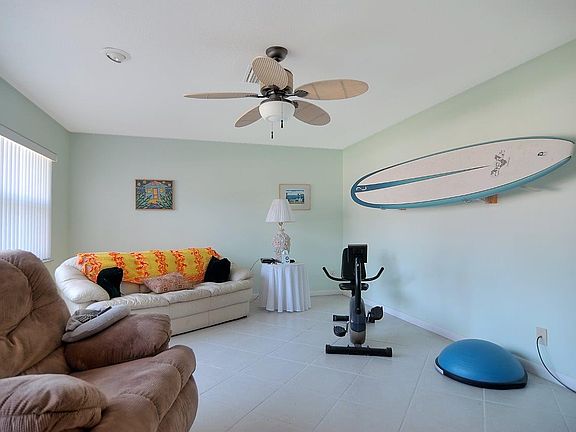 4th image of 630 Jamaica Blvd