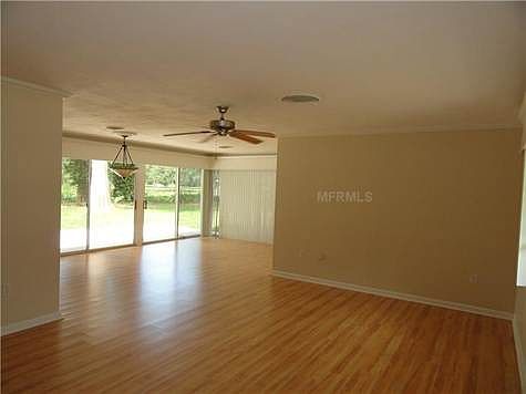 2nd image of 1006 Loves Point Dr