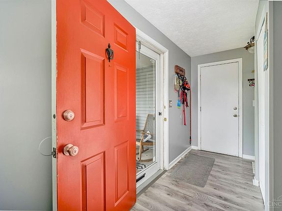 4th image of 5344 Orchardvalley Dr