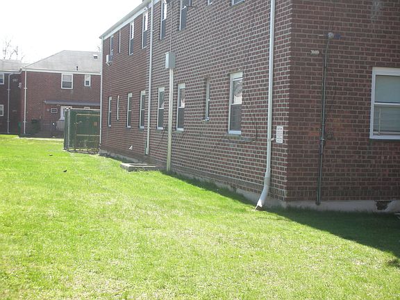 2nd image of 74-47 260th St. # Fl 1ST