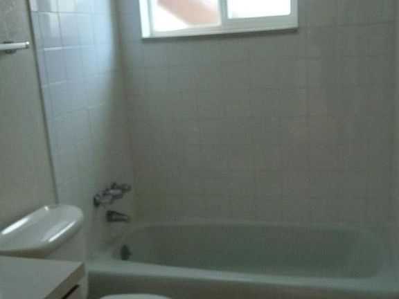 5th image of 18245 W 3rd Pl APT 3