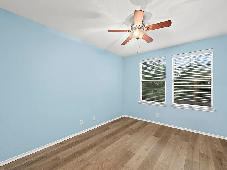 8613 Rock Pigeon Dr #205 — Photo 20