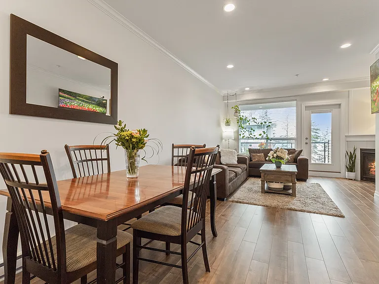 6026 Lindeman St #70 — Photo 3