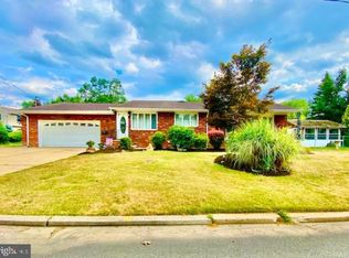 70 Mundy Ave, Spotswood, NJ