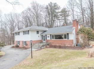 111 Flowerhill, Kingston, NY 12401