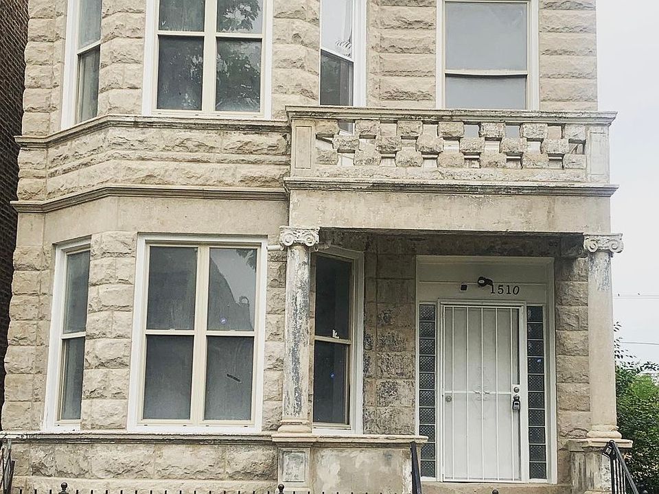 1st image of 1510 S Saint Louis Ave